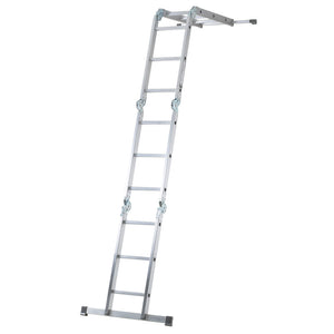 Youngman Multi-Purpose Ladder