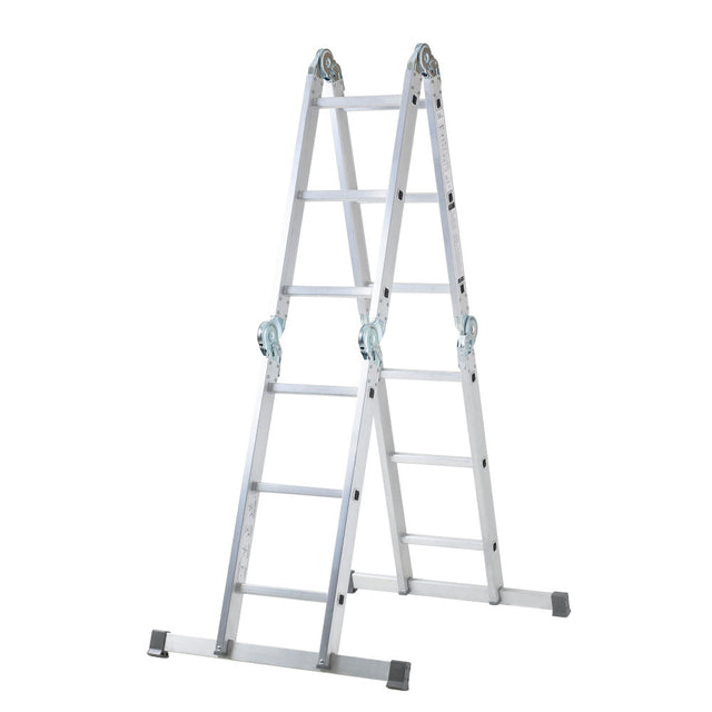 Youngman Multi Purpose Ladder