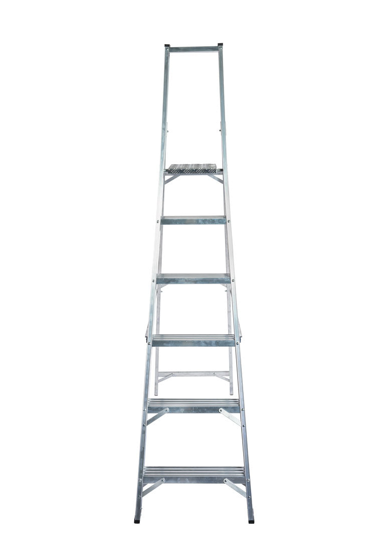 Lyte NESPM6 Platform Step Ladder