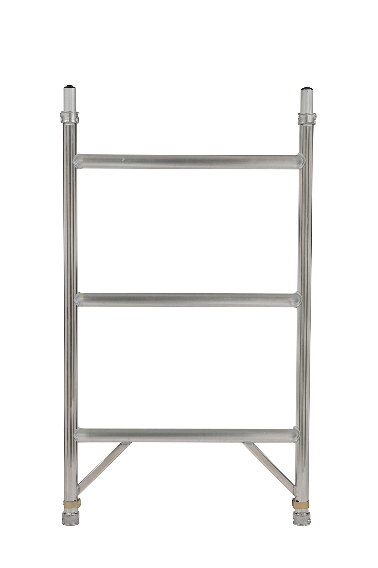 BoSS Clima Frame - 4 Rung