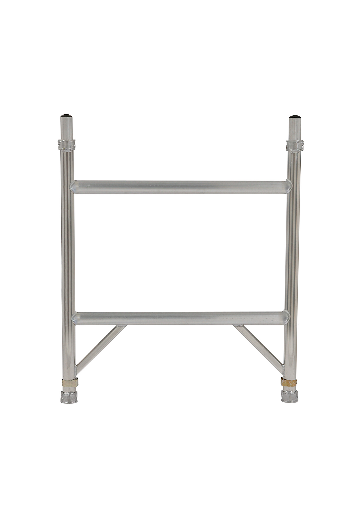 BoSS Span Frame - 2 Rung