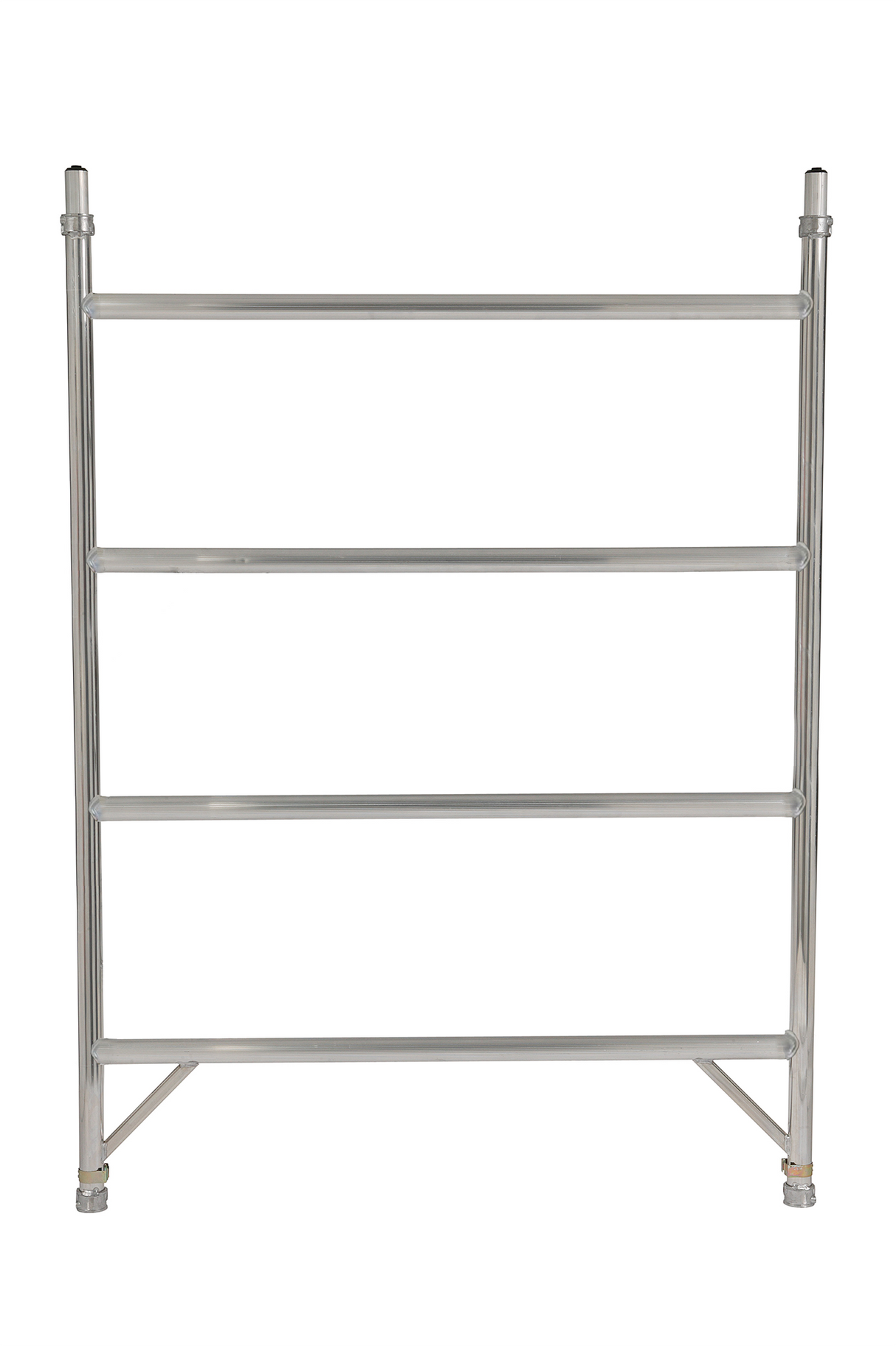 BoSS Double Width Span Frame - 4 Rung