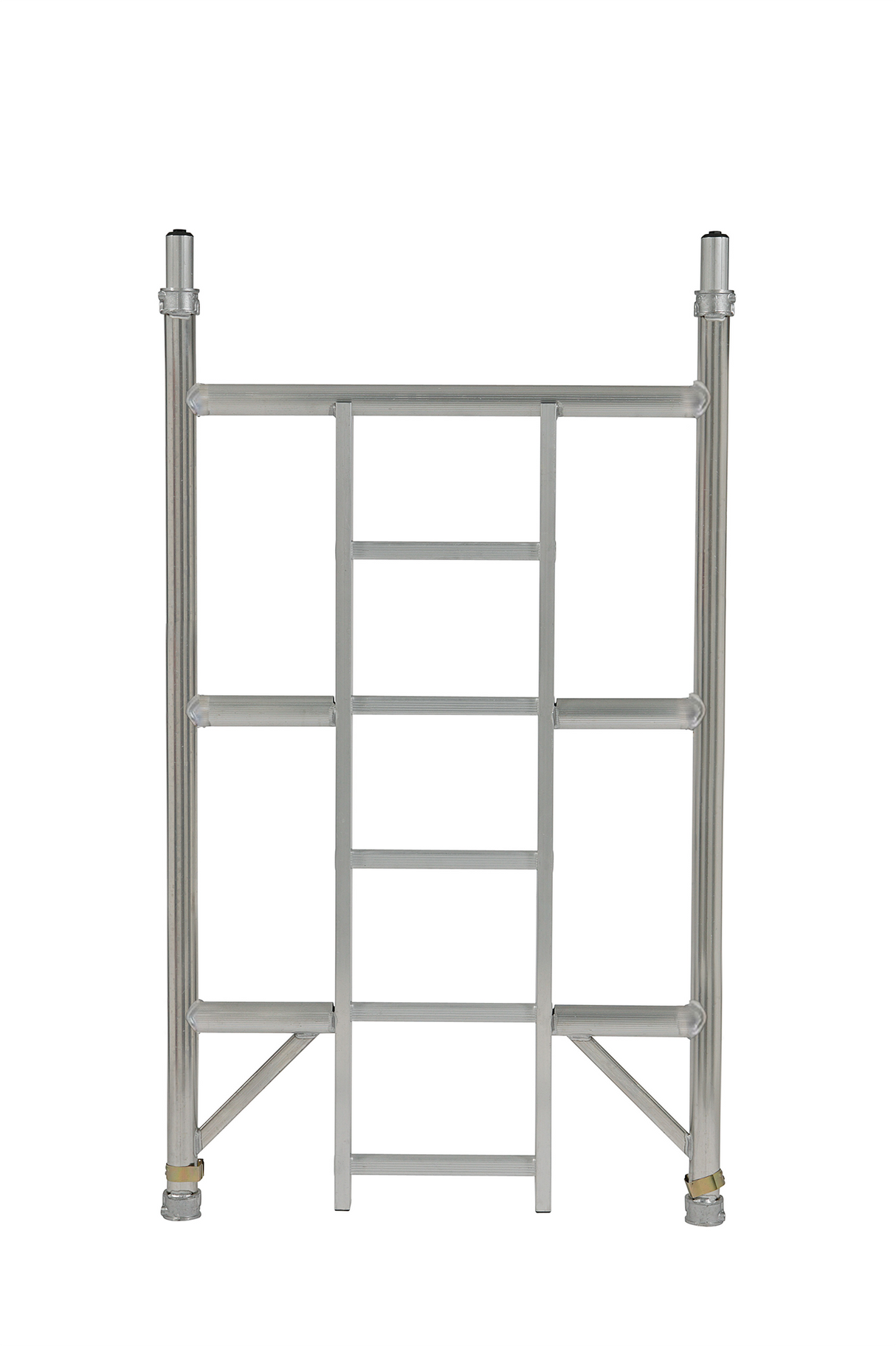 BoSS Ladder Frame - 3 Rung