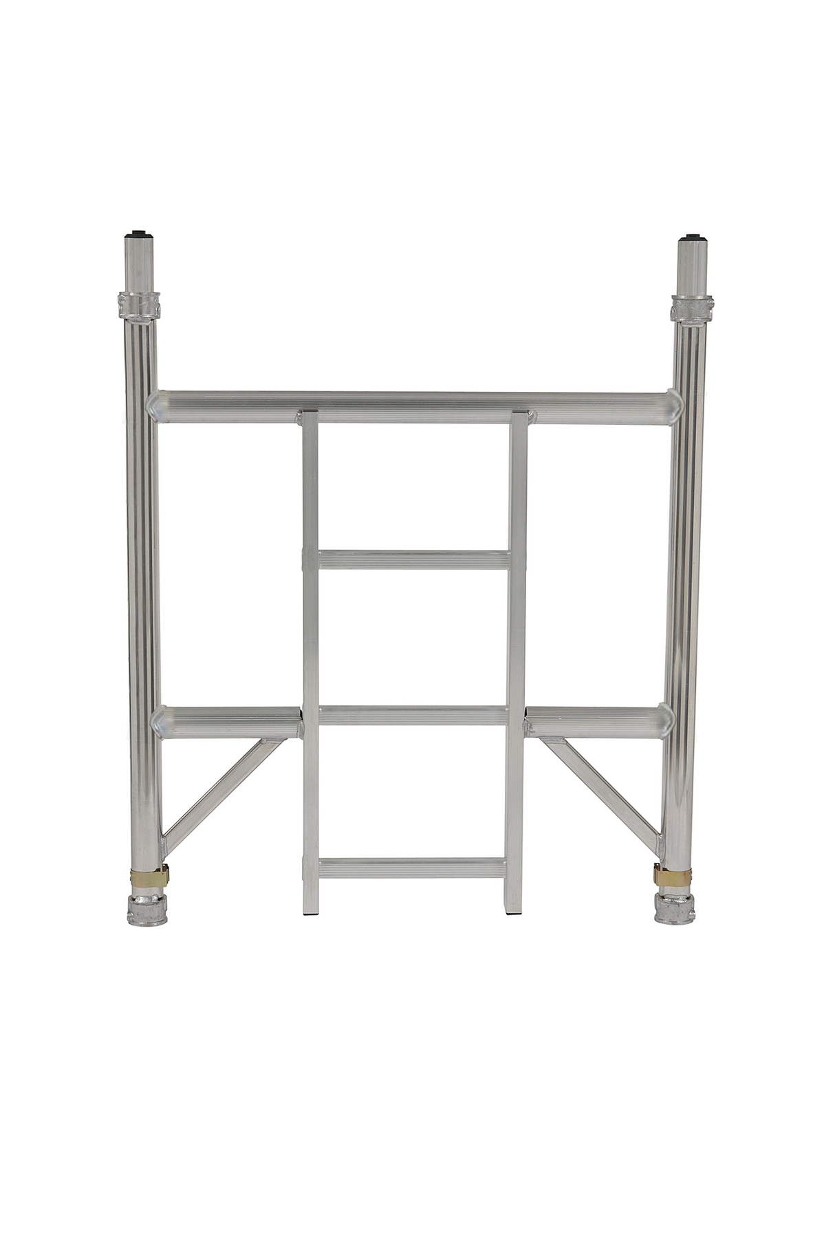 BoSS Ladder Frame - 2 Rung