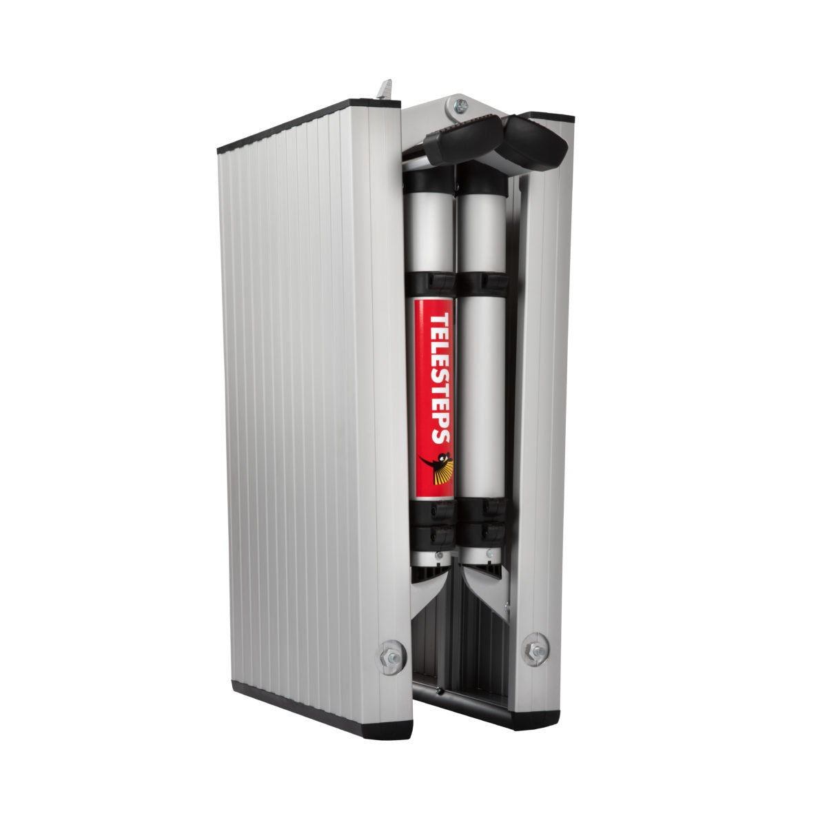 Telesteps Telescopic Adjustable Work Platform - 0.88 m