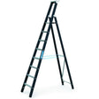 Zarges Z600 Heavy Duty Step Ladder