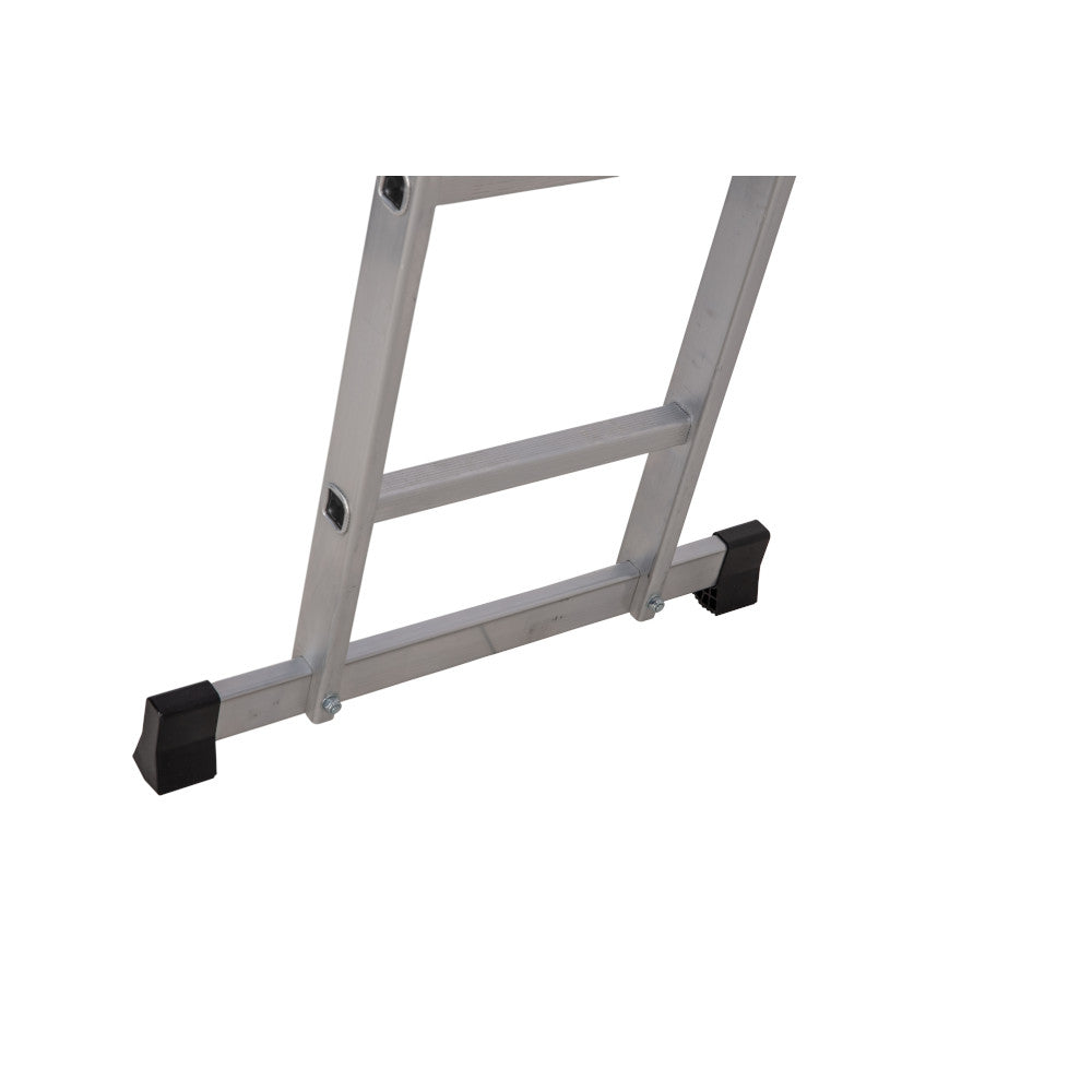 Werner Blue Seal 3 Way Combi Ladders
Stabiliser Bar