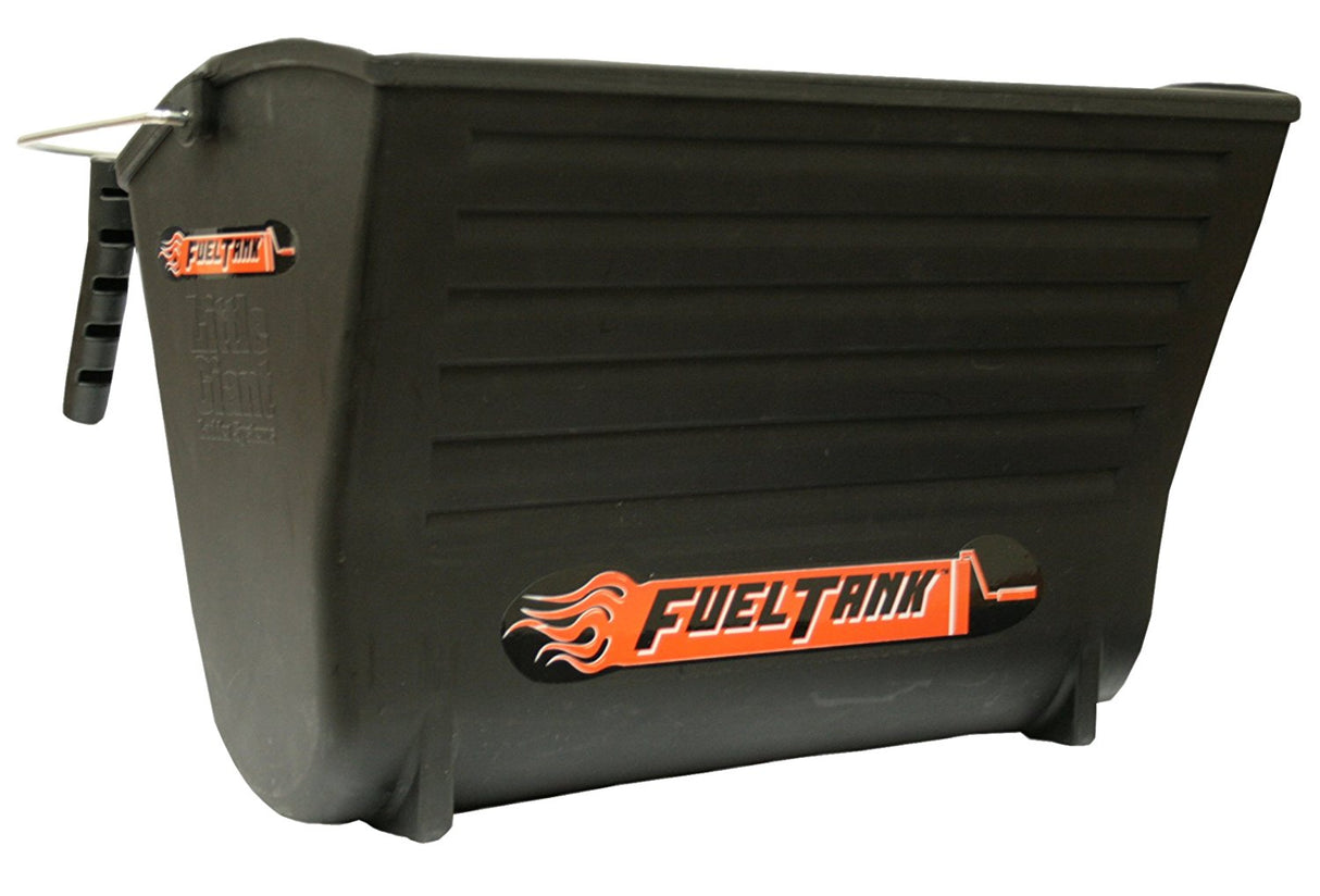 Little-Giant-Fuel-Tank-Paint-Tray