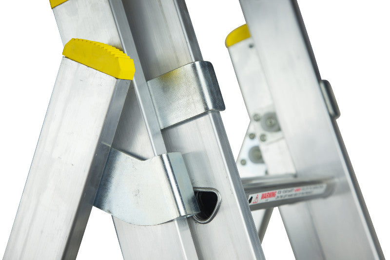 Werner-X4-Combination-Ladder-Brackets