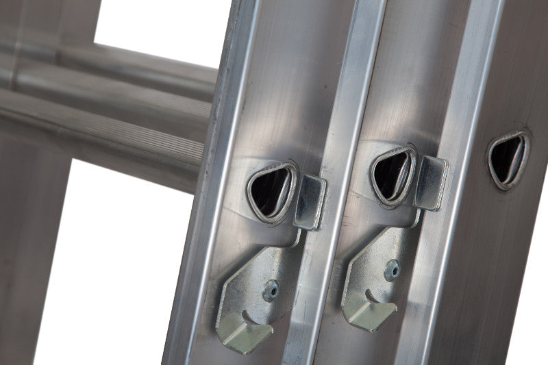 Werner-X4-Combination-Ladder-Brackets