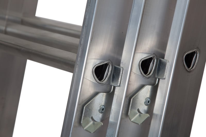 Werner-X4-Combination-Ladder-Brackets