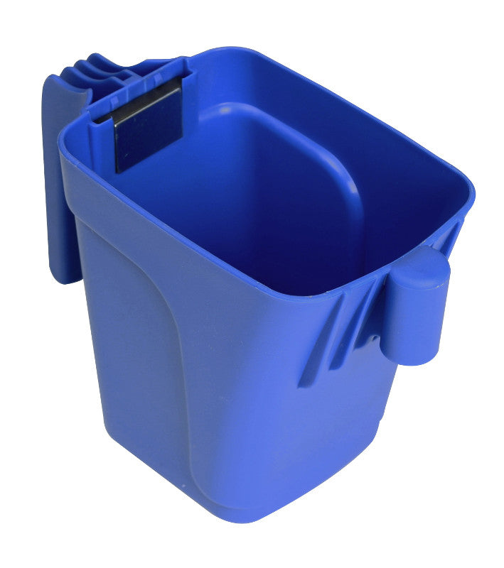 Paint Cup Lock In Accessory for Werner Ladders