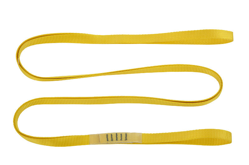 Construction Workers Fall Protection Kit