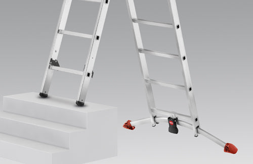 Hailo-Trade-Combi-Profilot-Ladders