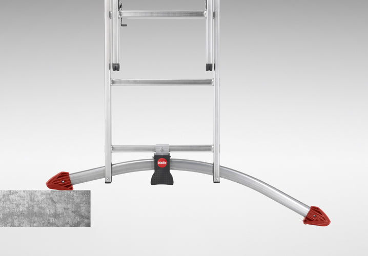 Hailo-Trade-Combi-Profilot-Ladders