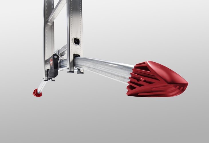 Hailo-Trade-Combi-Profilot-Ladders