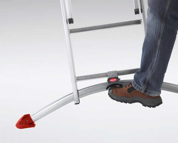 Hailo-Trade-Combi-Profilot-Ladders