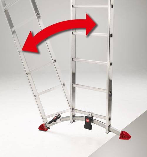 Hailo-Trade-Combi-Profilot-Ladders