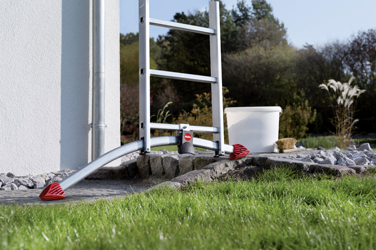 Hailo-Trade-Combi-Profilot-Ladders