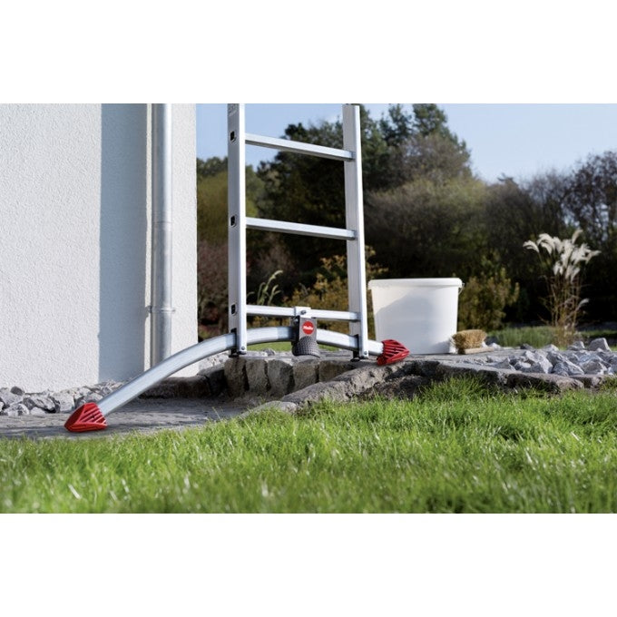 Hailo-Stabiliser-Bar