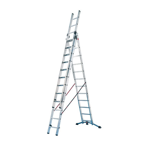 Hailo-Trade-Combi-Profilot-Ladders