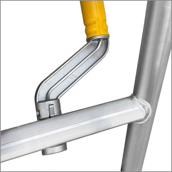 Climb It Frame For Ultra Tower