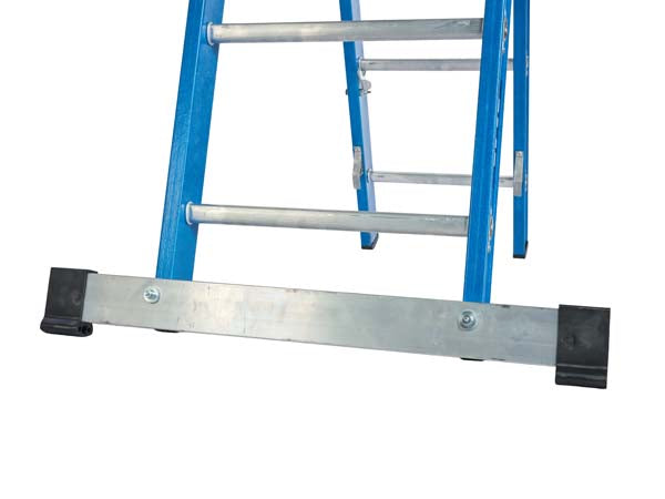 GFLCL Stabiliser Bar