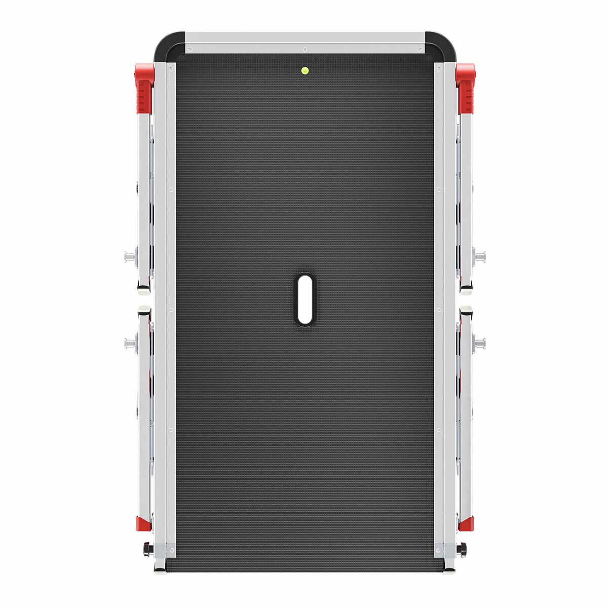 TP Plus - 2 in 1 Work Platform Board