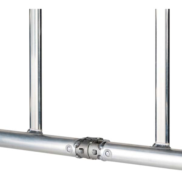 Zarges Reachmaster PLUS Frame