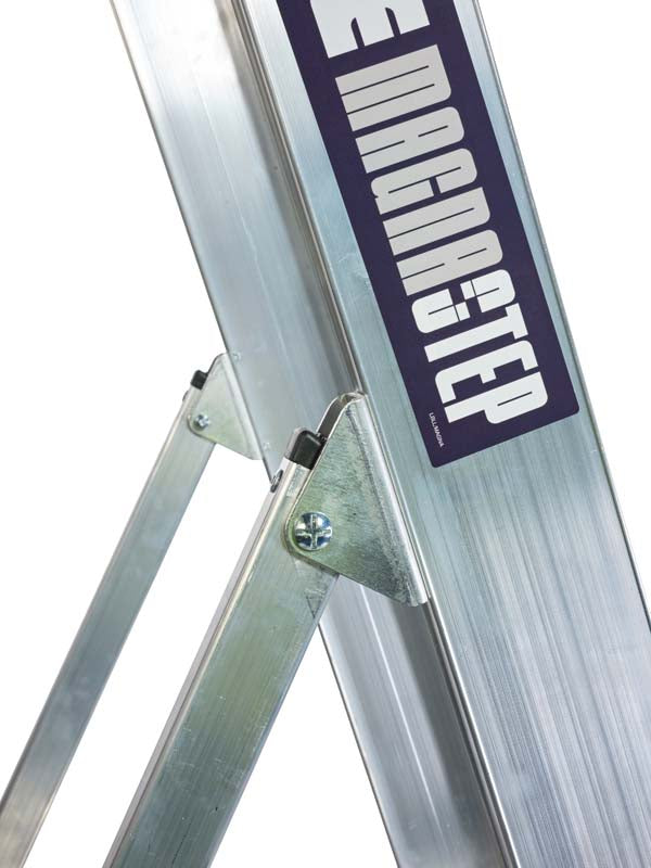 NBSWPM Magnastep Stiles