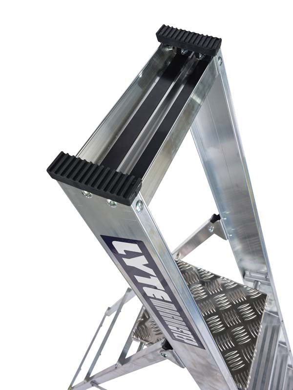 Lyte NESPM Magnetic Tool Tray