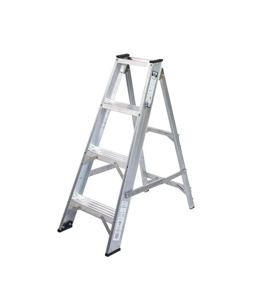 Lyte Magnastep ESS4M 4 Tread