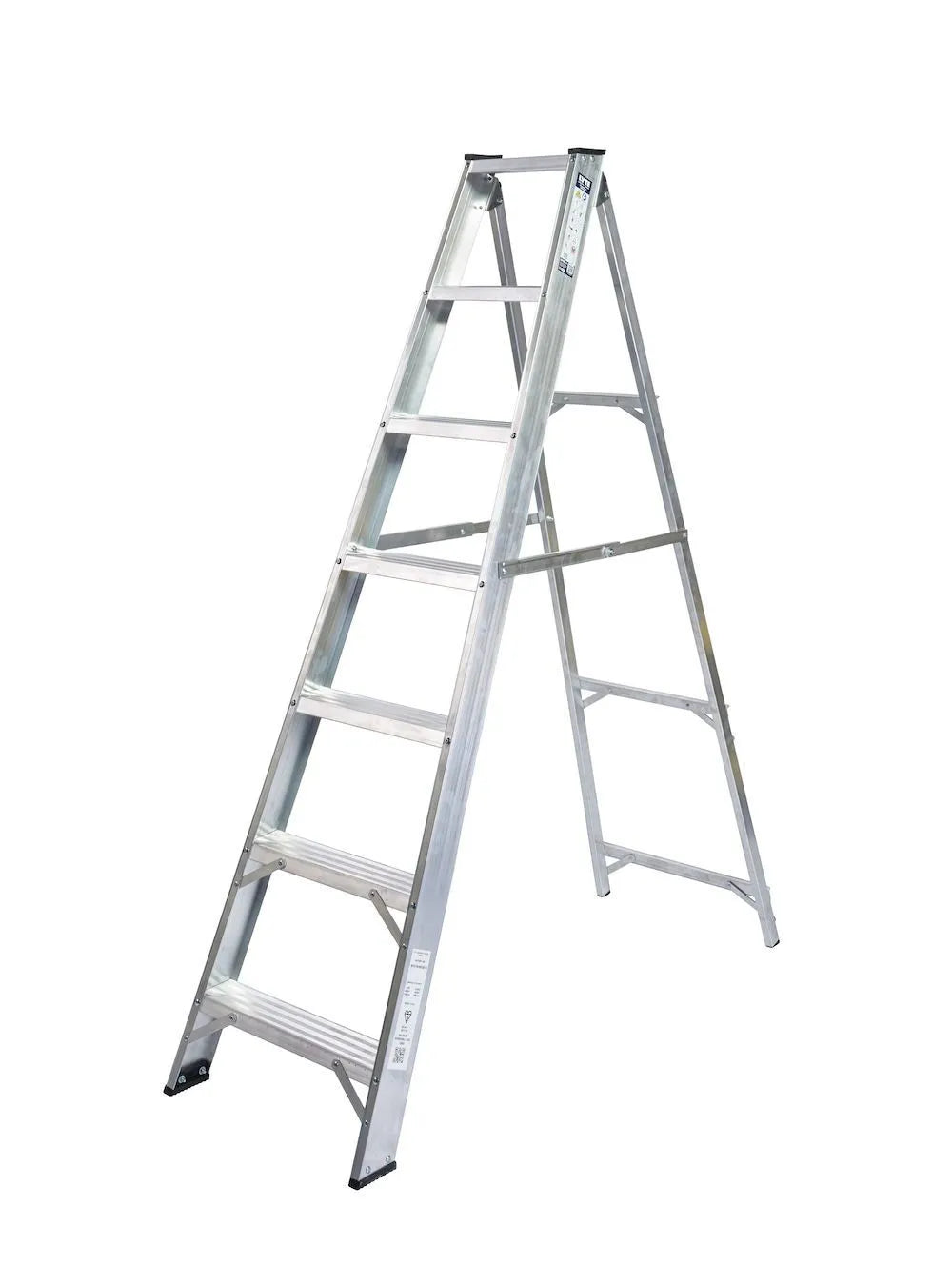 Lyte Magnastep ESS7M 7 Tread