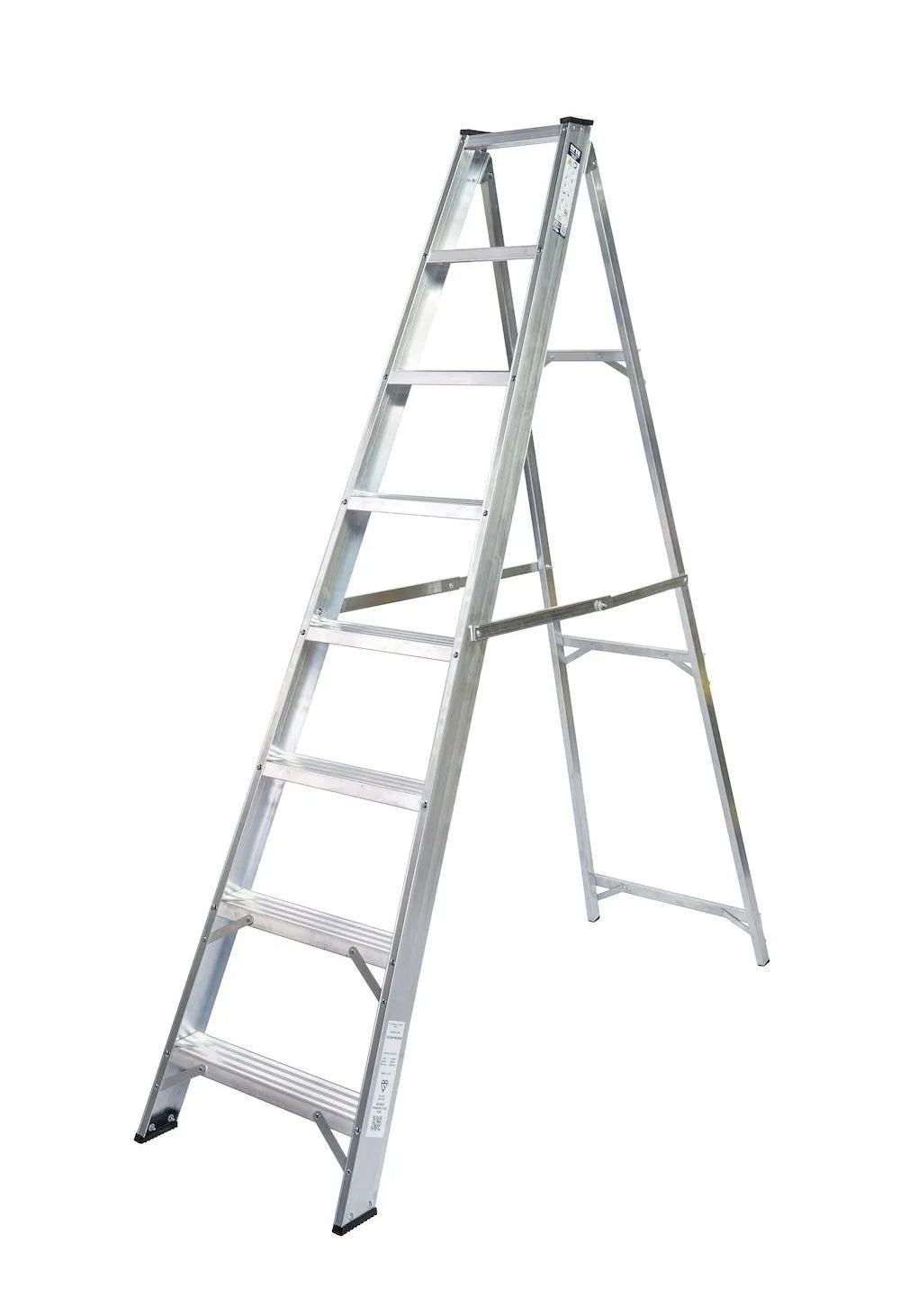 Lyte Magnastep ESS8M 8 Tread