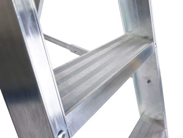 Lyte NESSM Step Ladder Tread