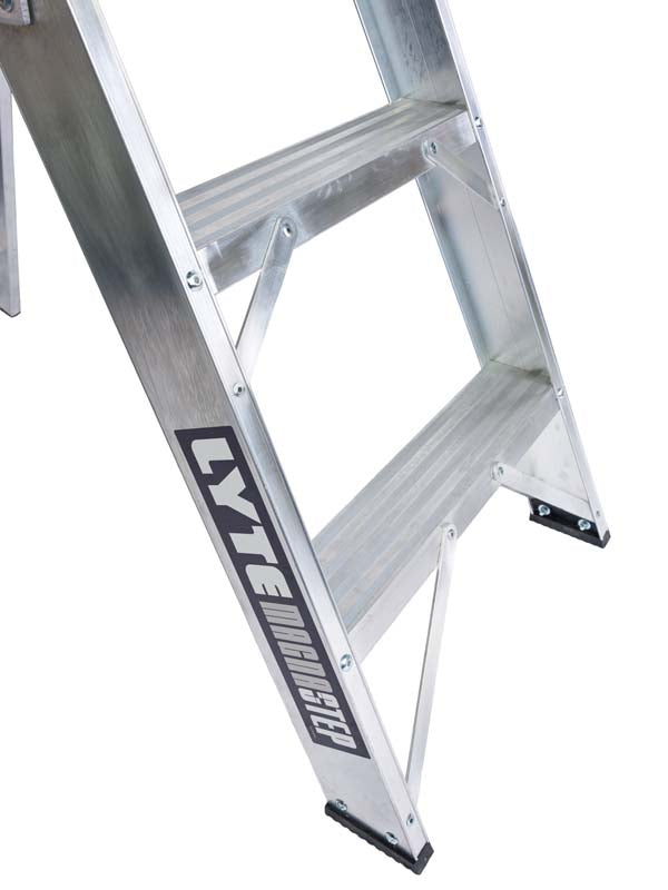 Lyte NESSM Step Ladder Foot