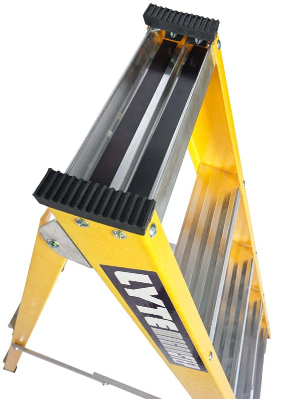 NGFBBM Lyte Magnastep Tool Tray