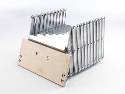 alu-fix-concertina-loft-ladder-whole