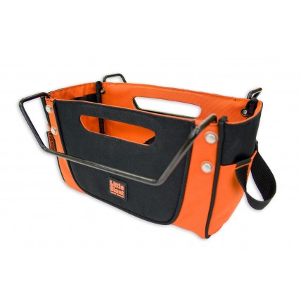 little-giant-cargo-bag