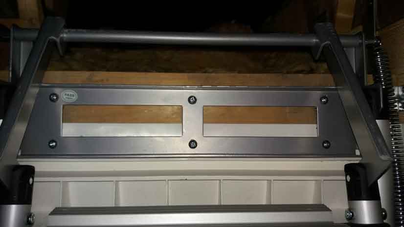 Richard-60324-close-up