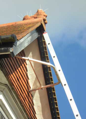 customer-case-study-stand-off