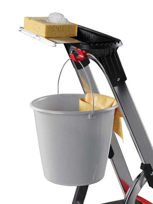 Double-Decker-Stepladder-Bucket-Hook