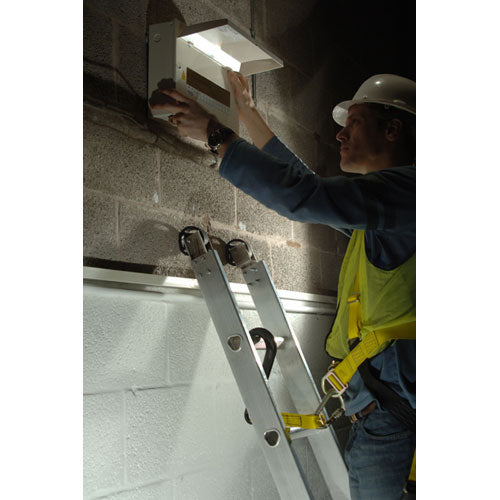 D Wheel Assembly Kit