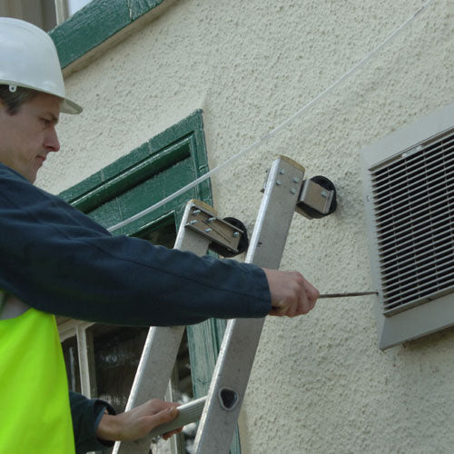 D Wheel Assembly Kit