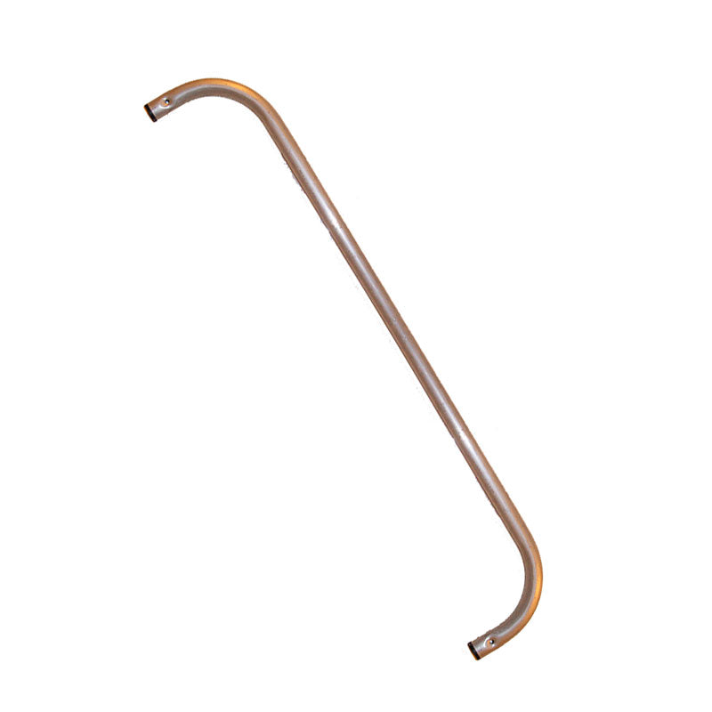 Handrail for Youngman Easiway Loft Ladder