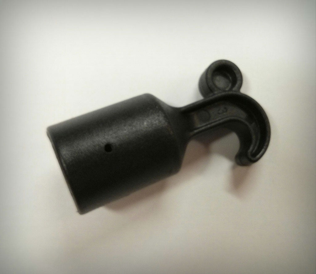 Pole Hook for Youngman Eco S Line Loft Ladder