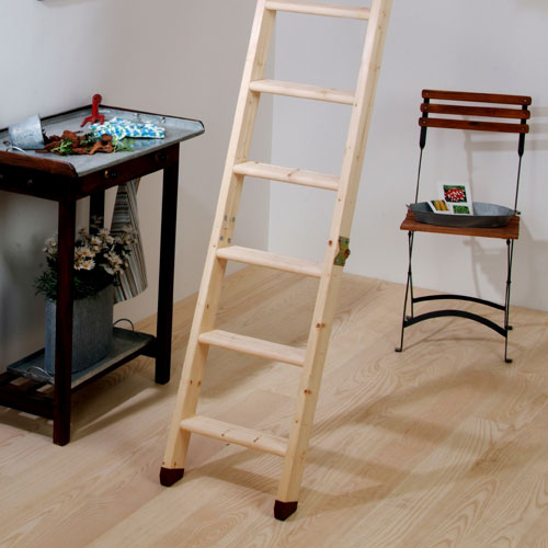 Werner Eco S Line Extension Piece