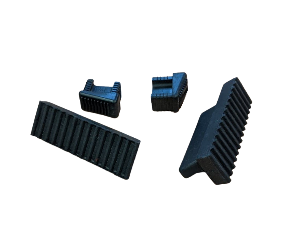 Lyte Ladders ESP Feet