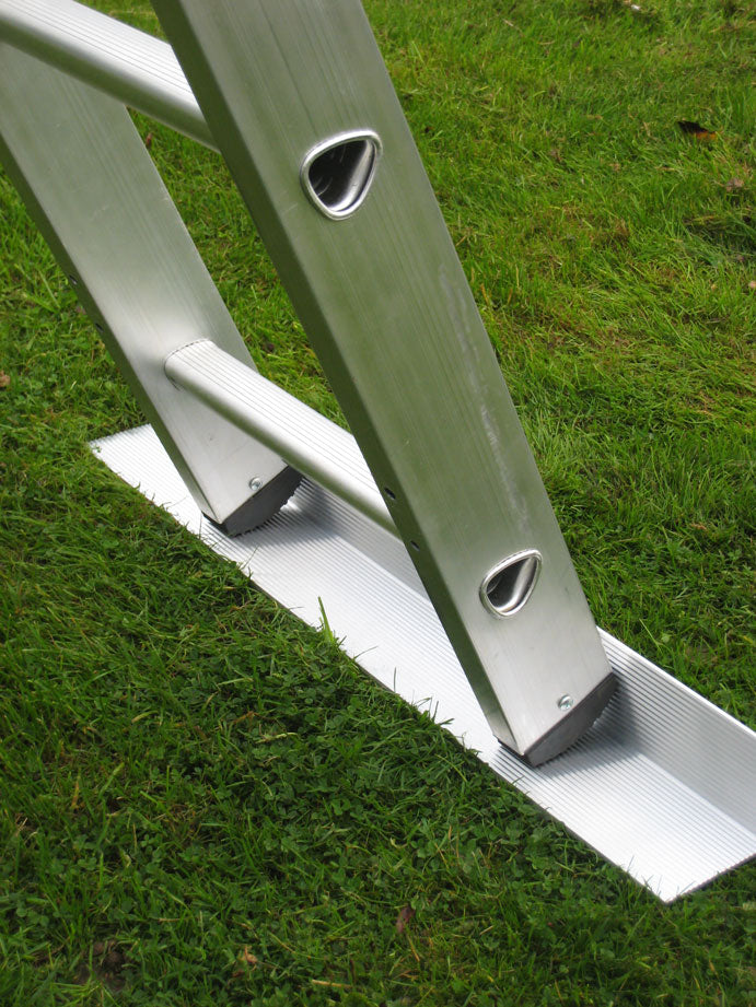 Footee Pro Anti-slip Device