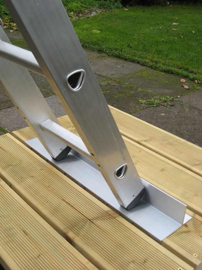 Footee Pro Anti-slip Device